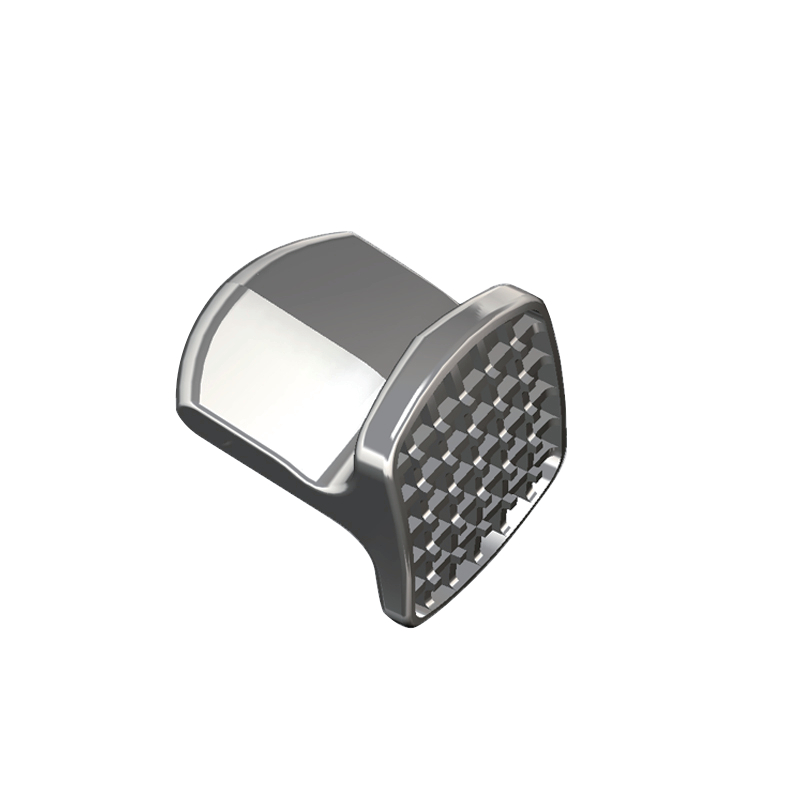 Bondable Bite Opener 10/PK