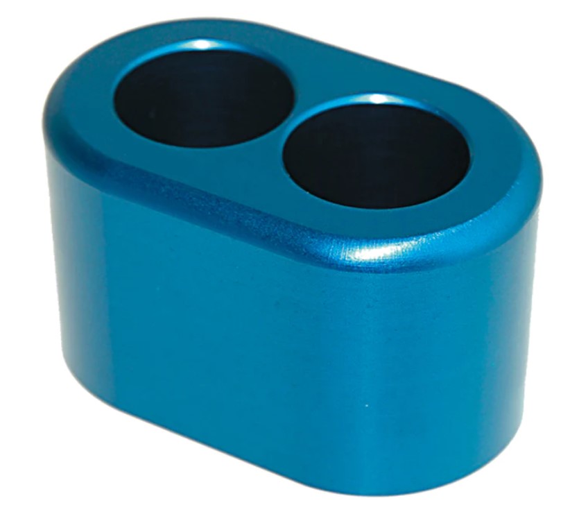 Maximum Cure Cooler Maximum Cure Cooler
