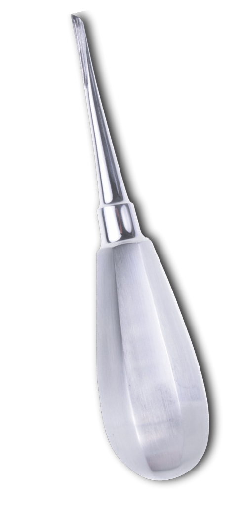 Wurzelheber Kopp 3.0 mm