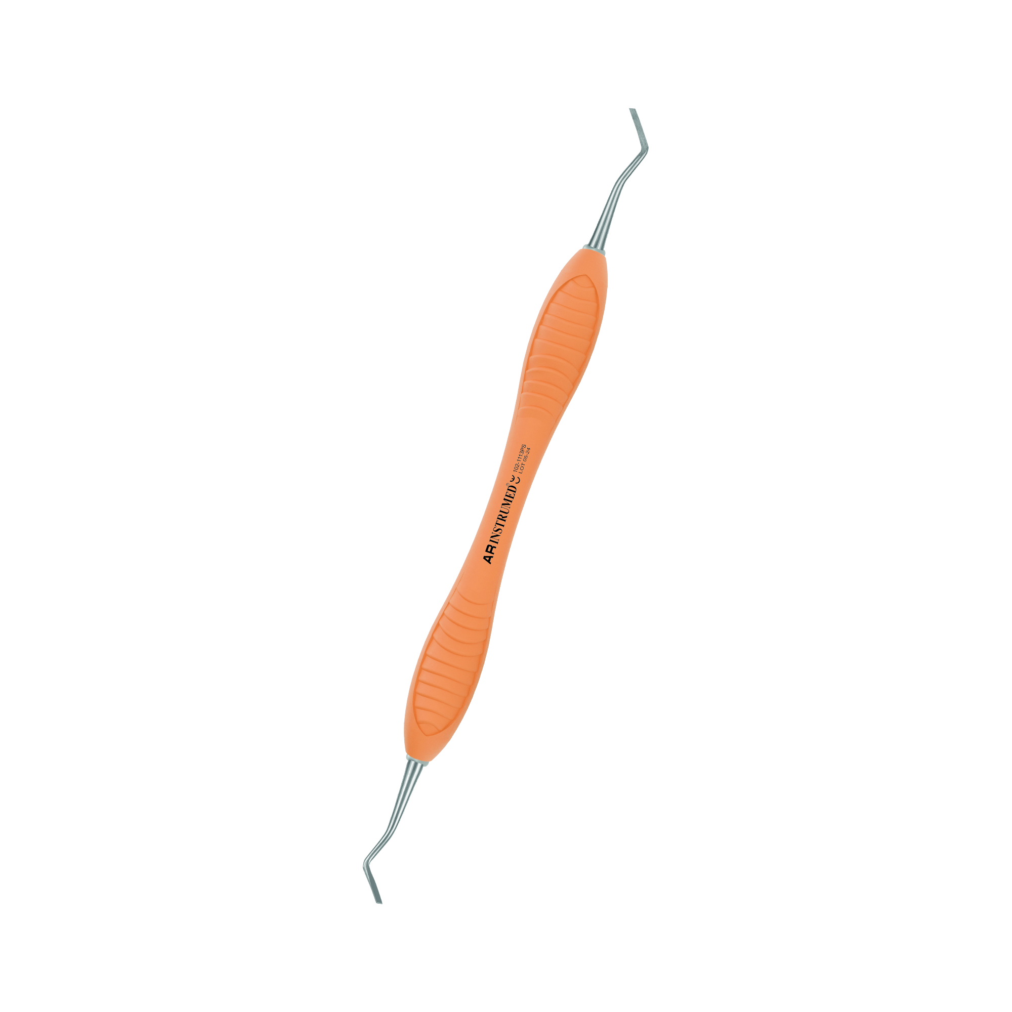 Gingival Margin Trimmer AR Premium 1.2 mm mesial Griff 12 mm