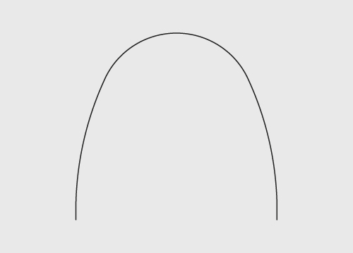 NiTi Superelastic Wire Standard Form 10/PK NiTi Superelastic Wire Standard Form 10/PK