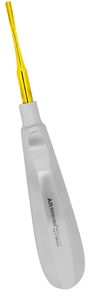 Wurzelheber Fig. A2C Coupland 3.5 mm