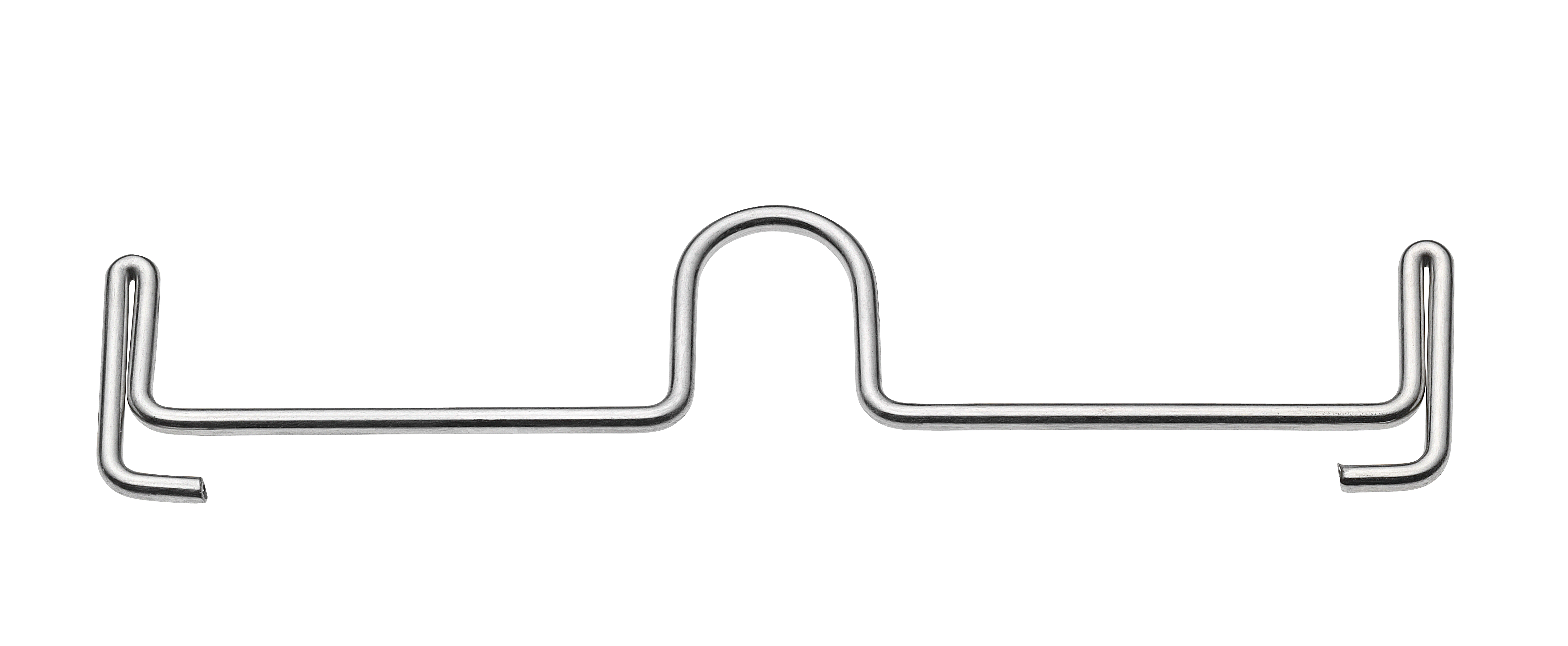 Palatinalbügel Distal Loop 5/PK Palatinalbügel Distal Loop 5/PK