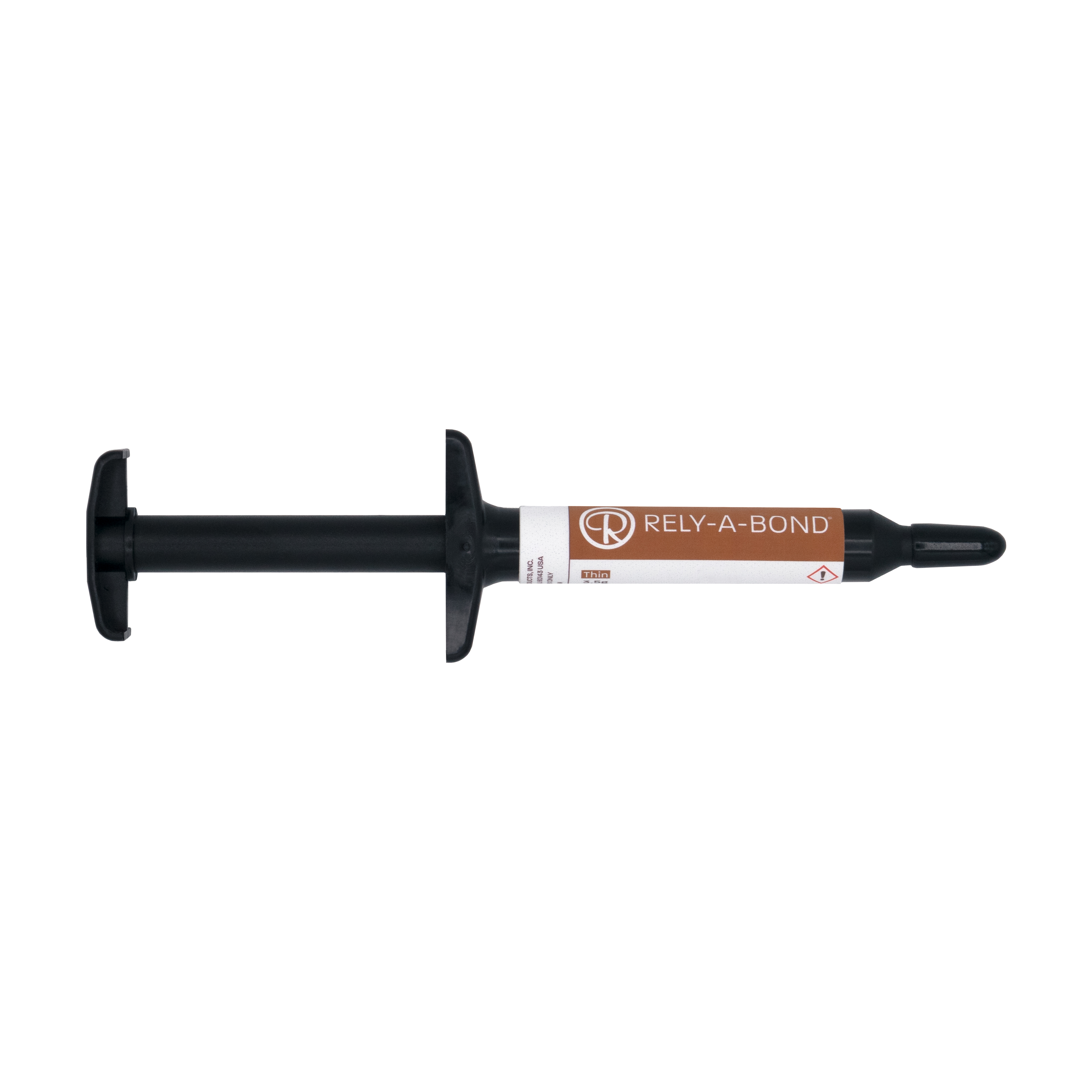 Rely-A-Bond® Thin Paste in Spritzen 3,5 g