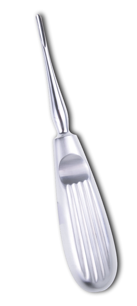 Wurzelheber Seldin gerade 3.0 mm