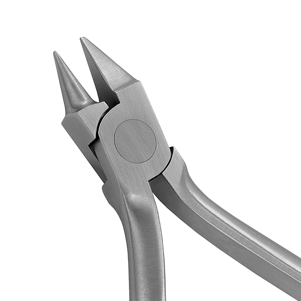 Bird Beak Plier