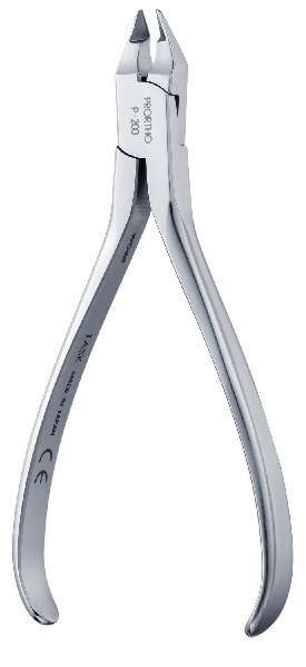  Bracket Removing Plier