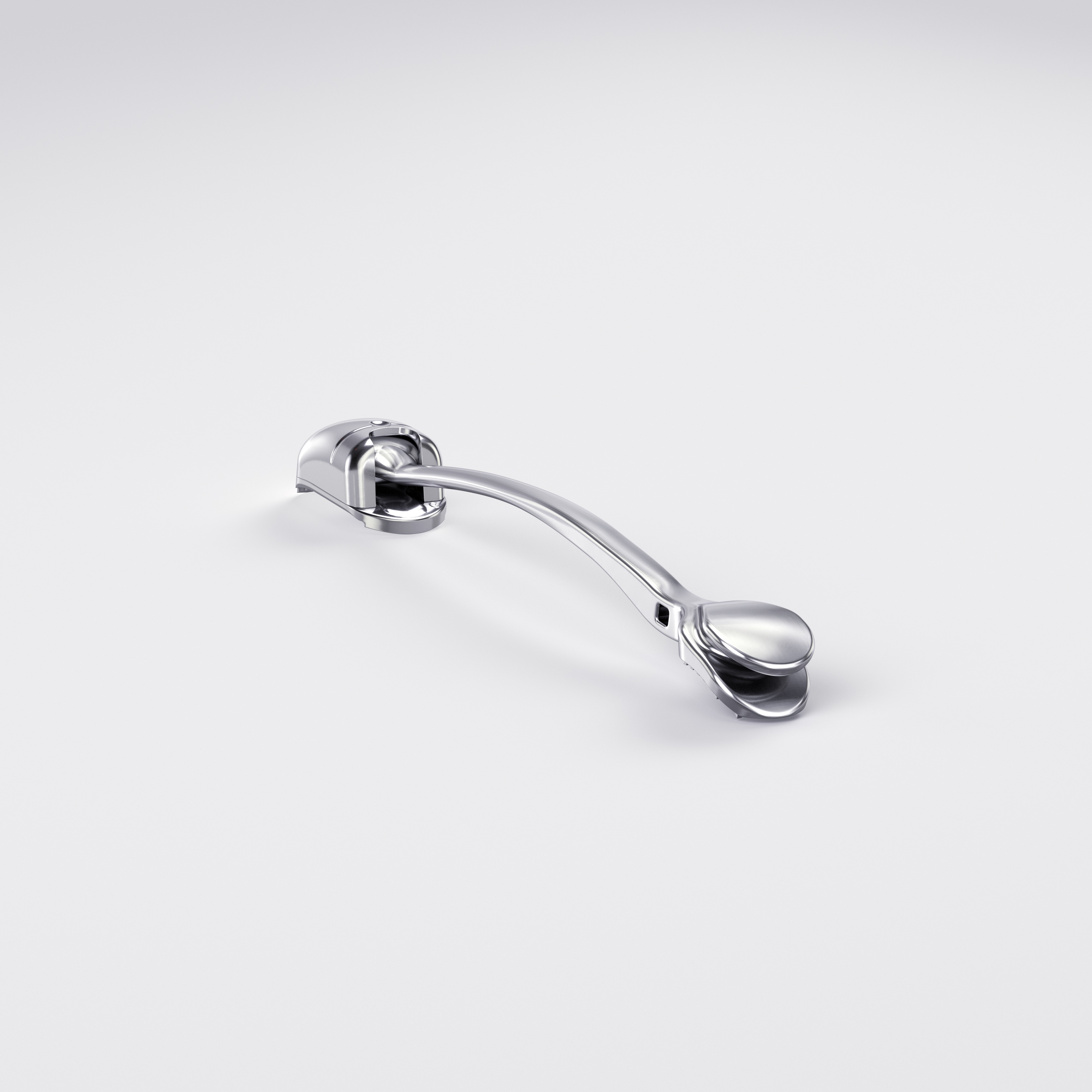 CARRIERE® Motion Pro™ Bite Corrector einzeln