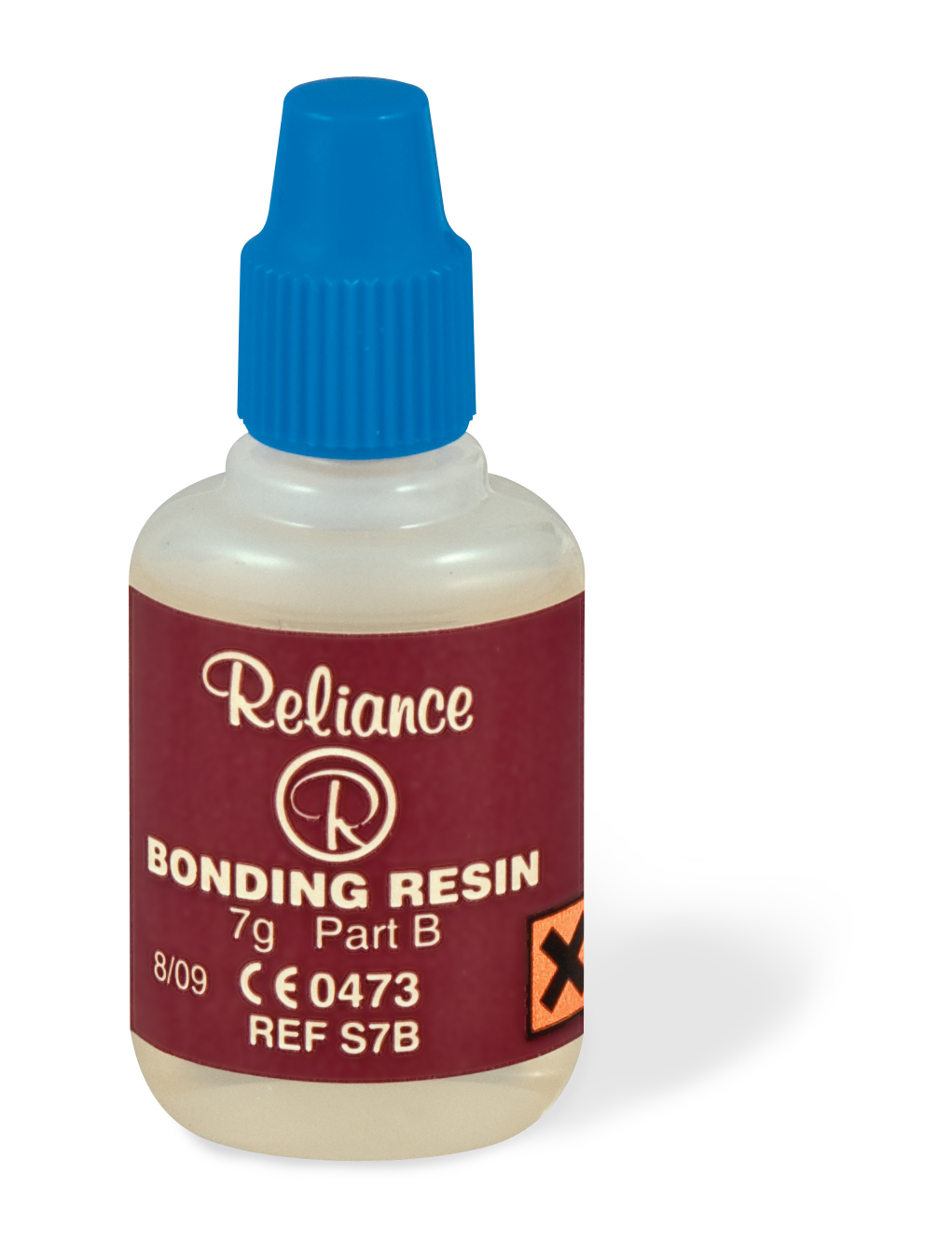 Phase II® Sealant Resin B 7 g