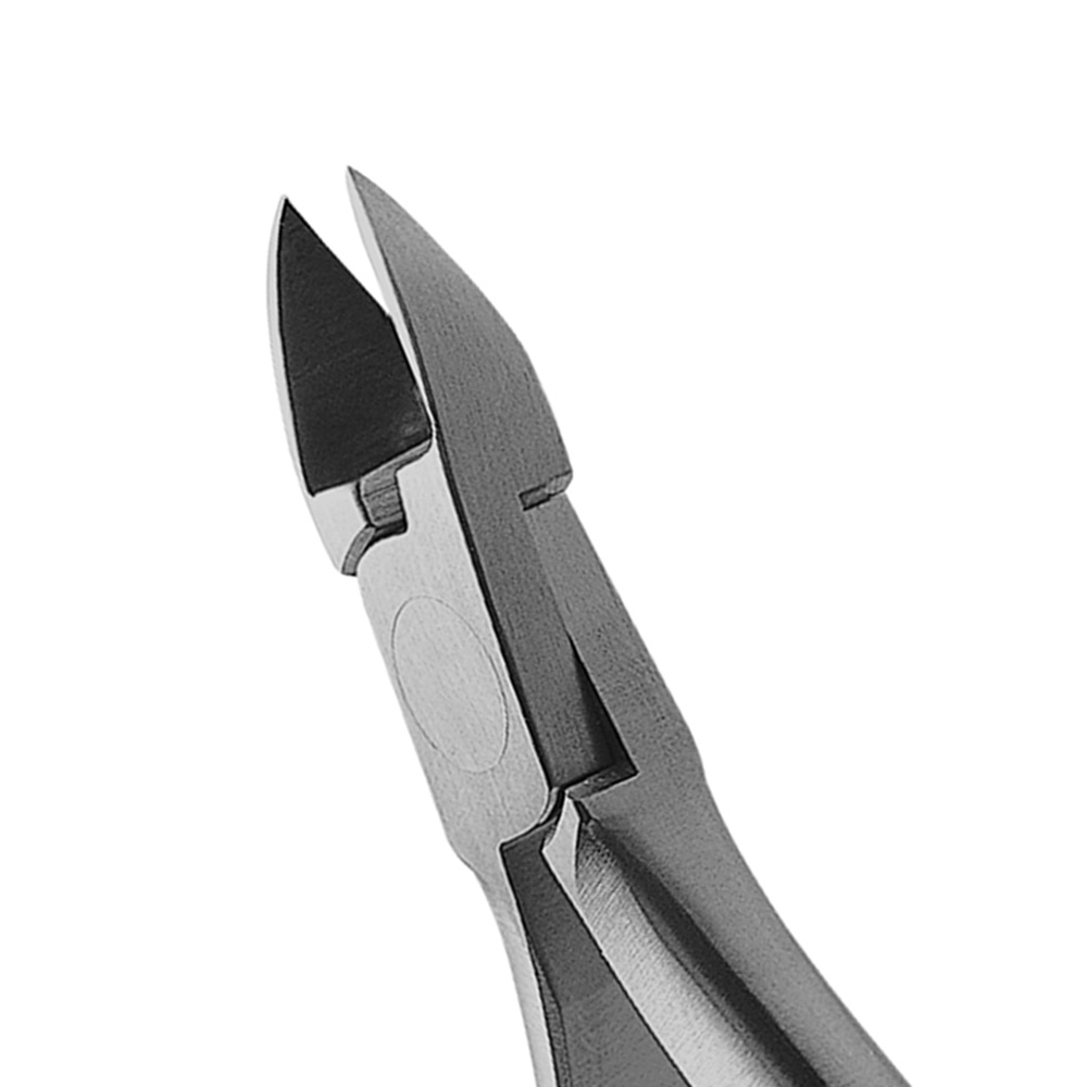 Micro Ligaturen Schneidezange Micro Ligaturen Schneidezange