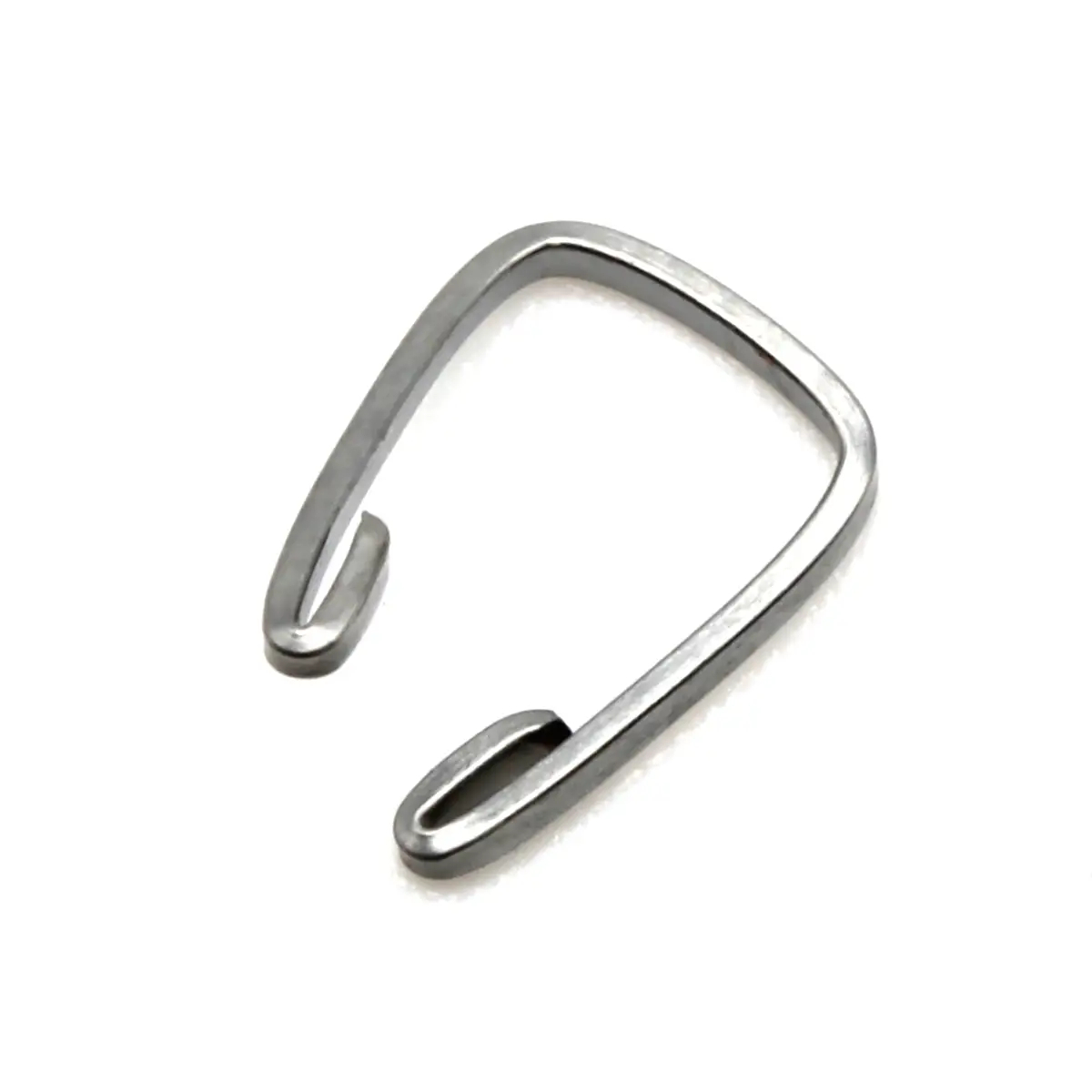 NiTi DE-Impacting Springs .017 x .025 10/PK NiTi DE-Impacting Springs .017 x .025 10/PK