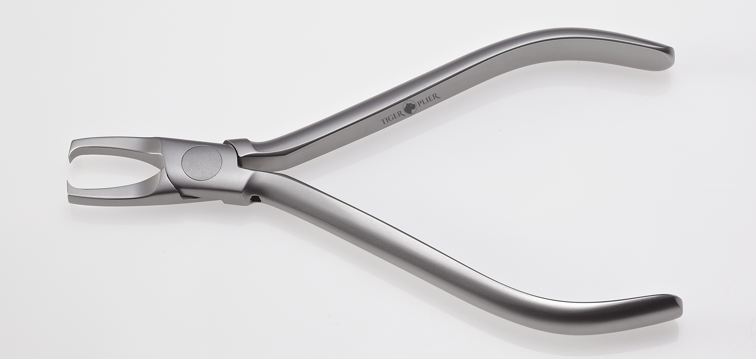 Debonding Plier Debonding Plier