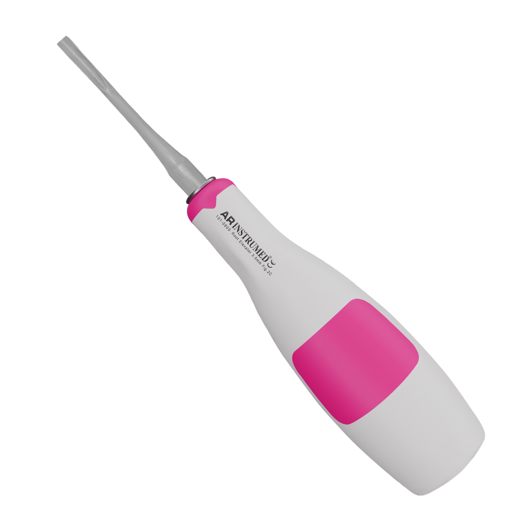 Wurzelheber Fig. 2C Coupland AR Soft 3.5 mm