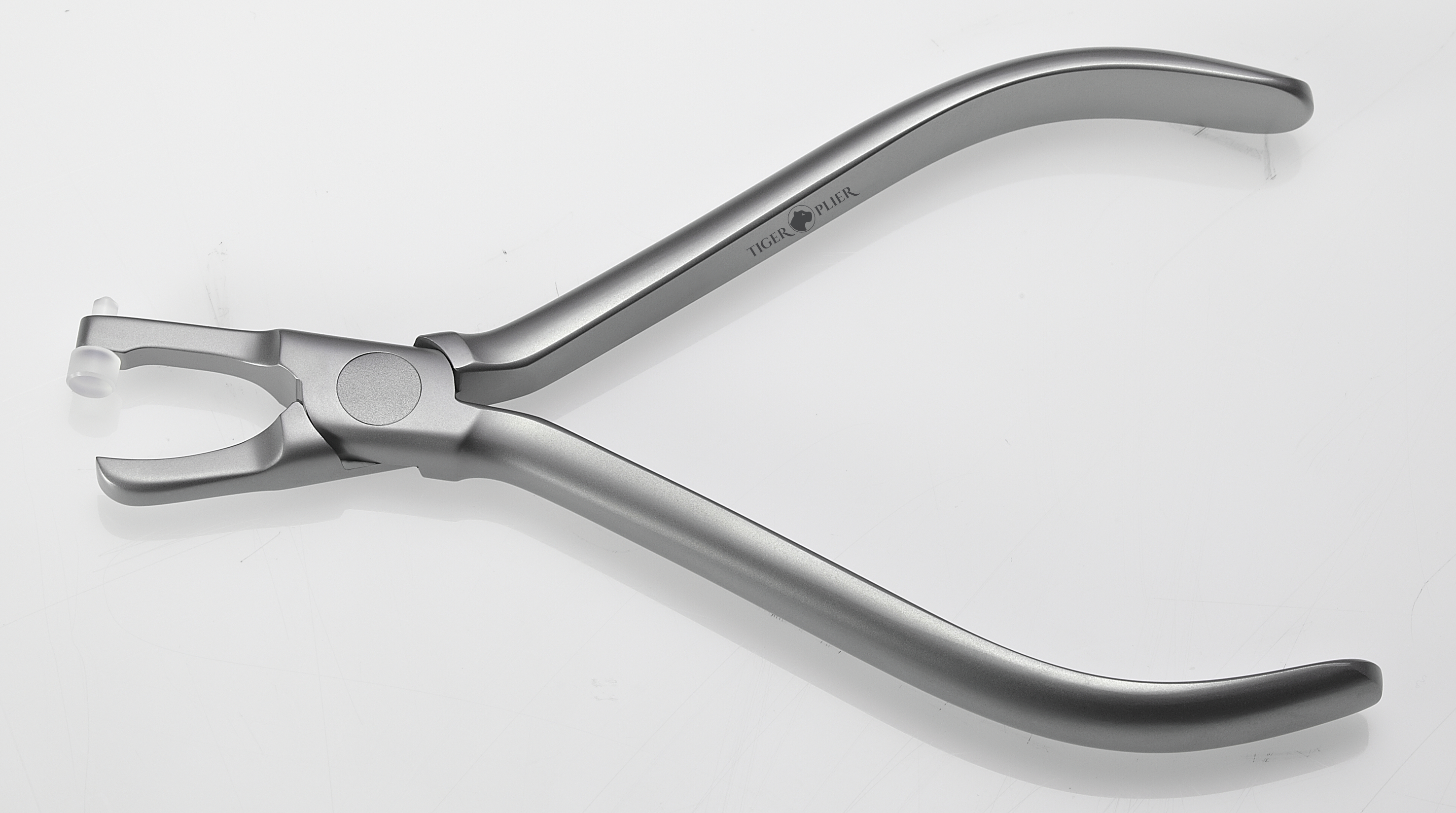 Posterior Band Remover long Posterior Band Remover long
