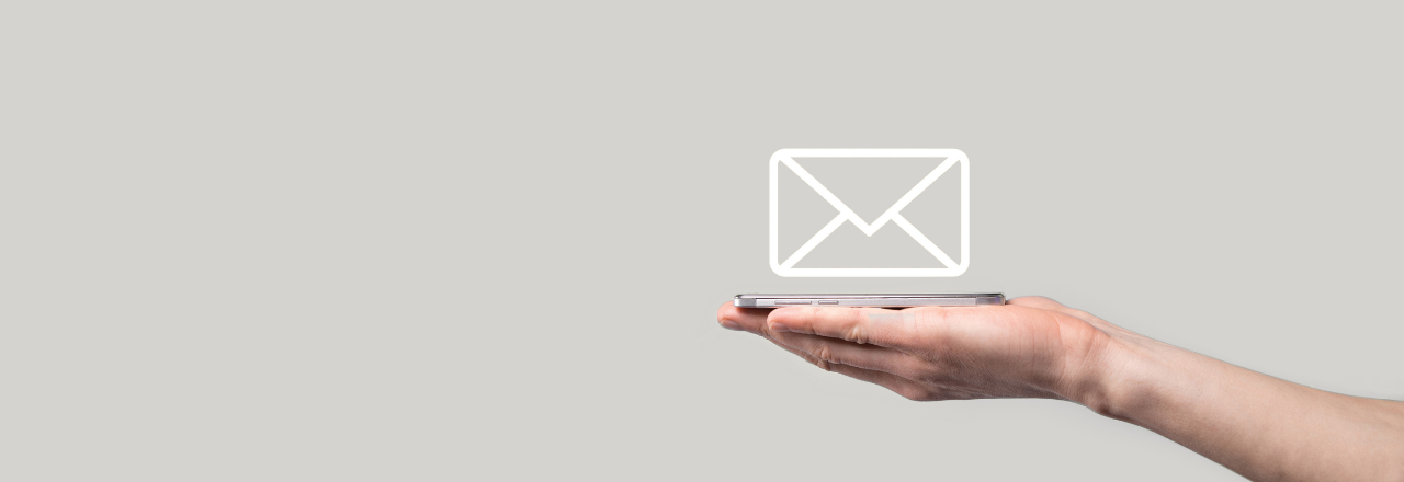 Praxis-Infos &amp; Vorteile für Kieferorthopäden