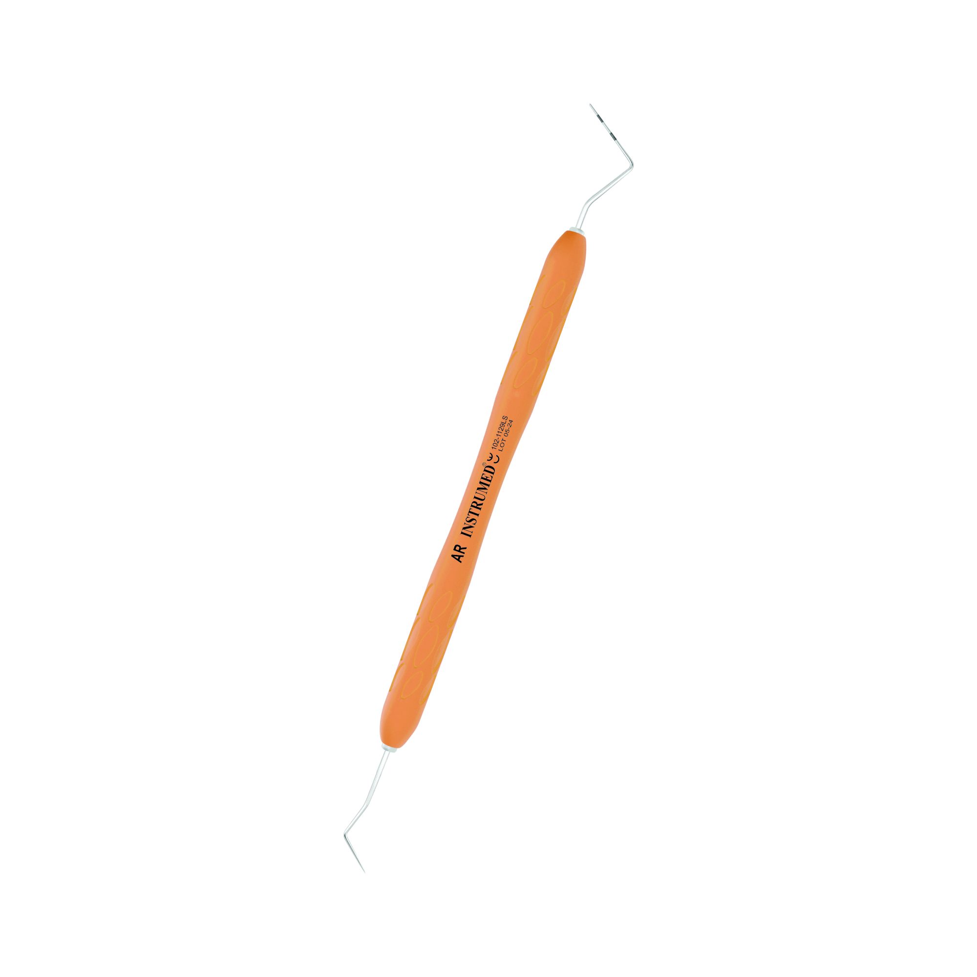 CP 18-9 Sonde AR Light Griff 8 mm