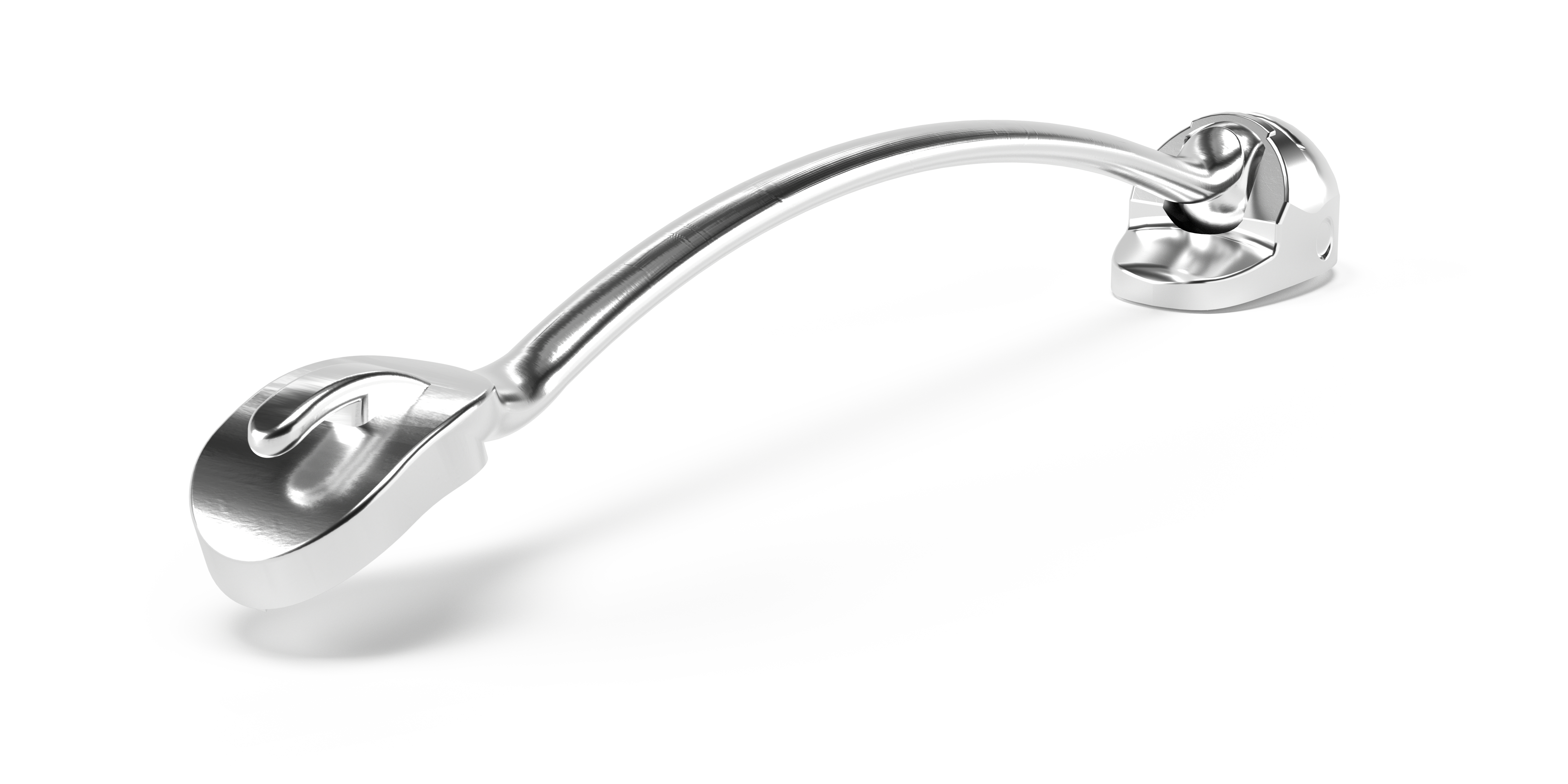 CARRIERE® Motion 3D™ Class II Appliance einzeln CARRIERE® Motion 3D™ Class II Appliance einzeln