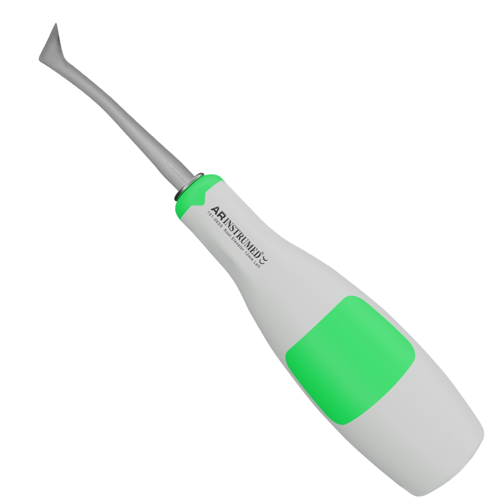 Wurzelheber Fig. 31 Cryer AR Soft 12.0 mm