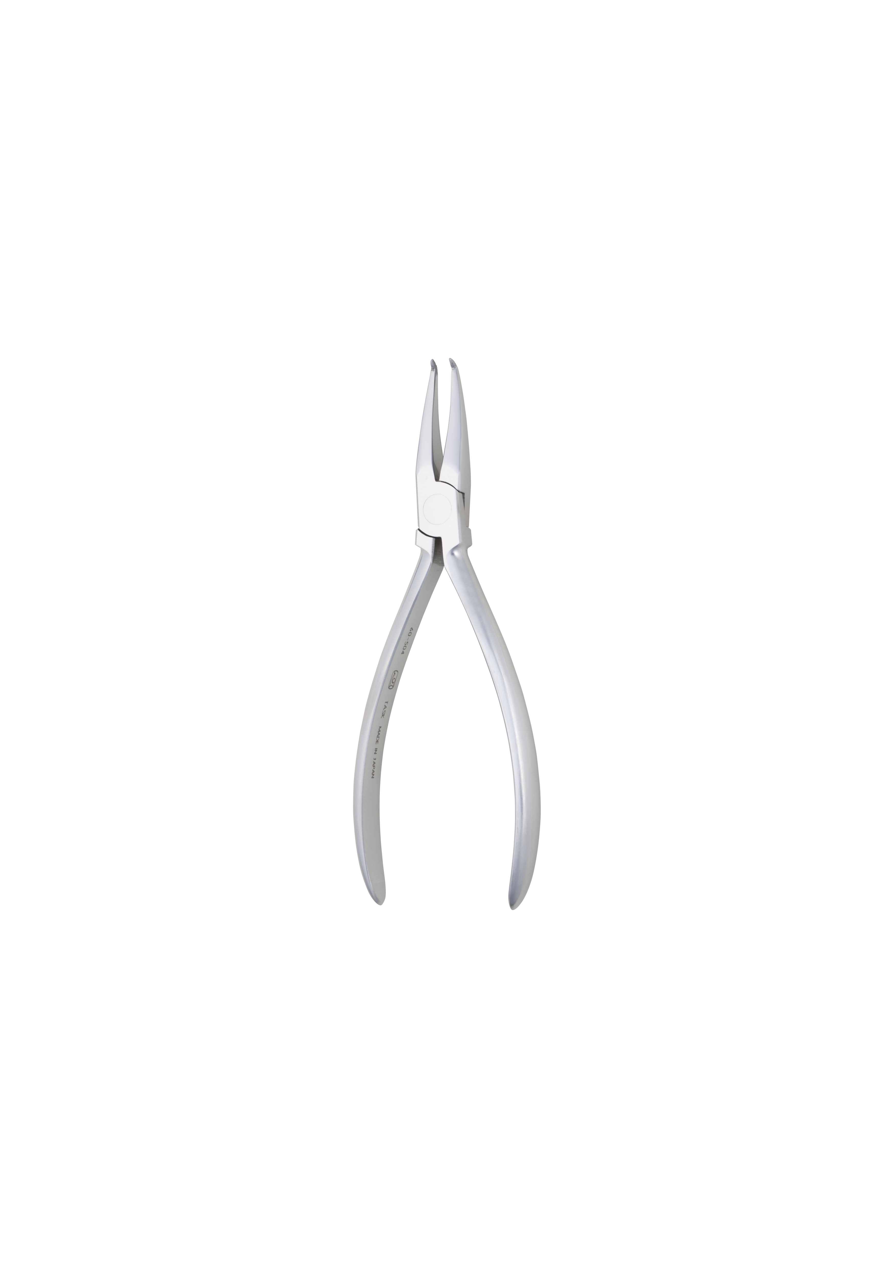 Weingart Utility Plier small