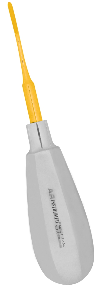 Wurzelheber Bayonet mesial 2.0 mm