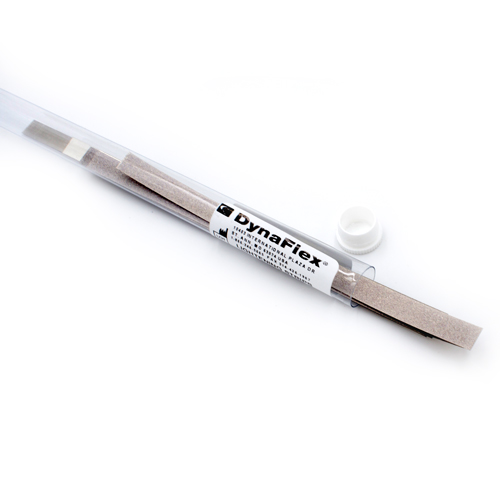 Separier Streifen 8 mm mittel 10/PK Separier Streifen 8 mm mittel 10/PK