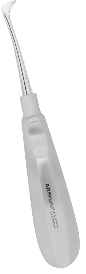 Wurzelheber Fig. 1L Seldin 13.0 mm