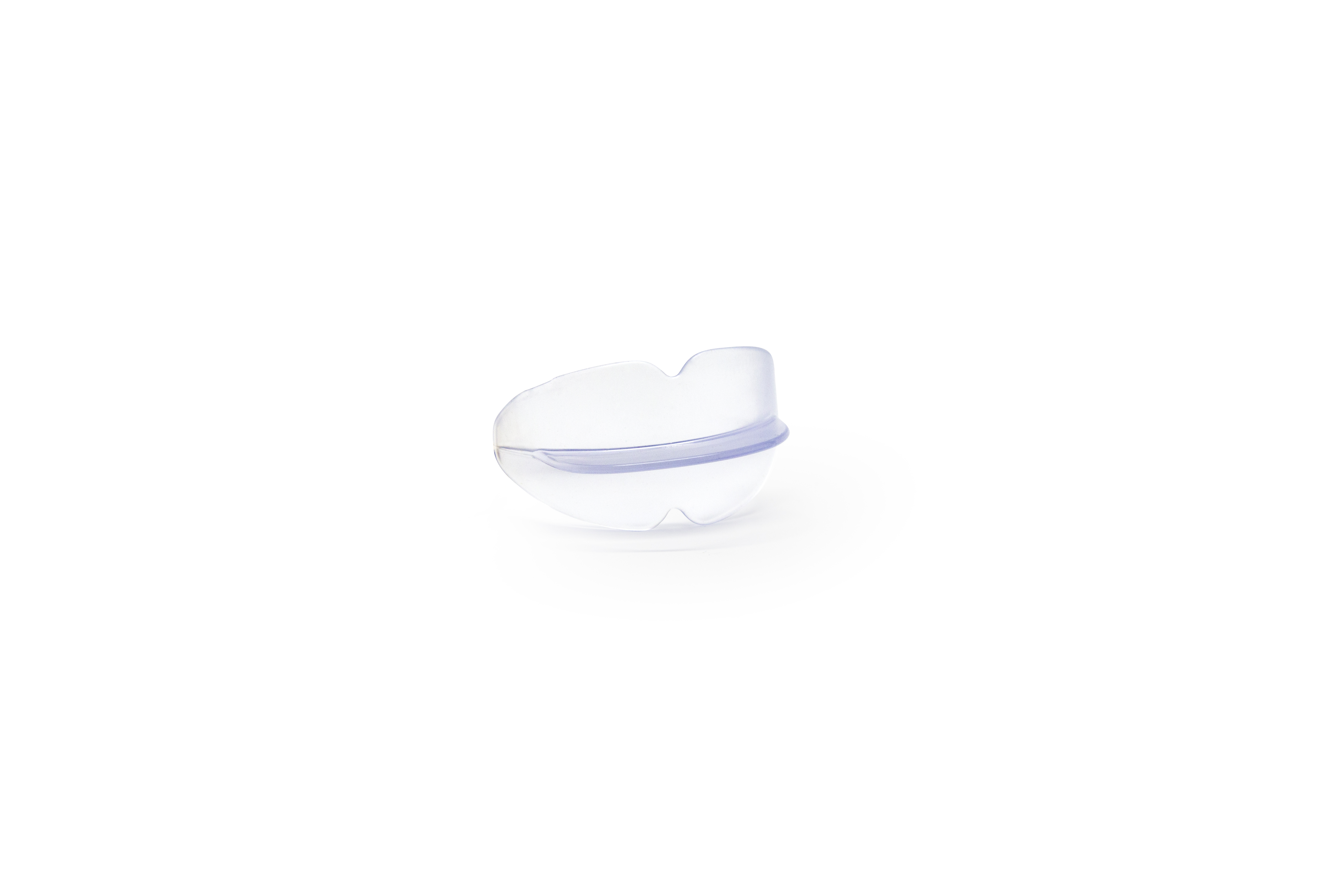 Labial Intercepteur 2 Steps