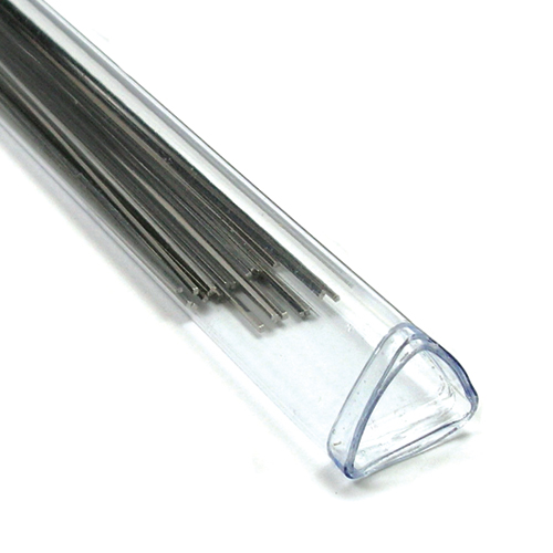 Edelstahl Stangendraht 25/PK Edelstahl Stangendraht 25/PK