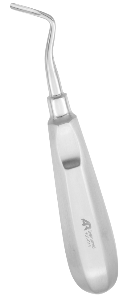 Wurzelheber Apical 303 3.0 mm rechts