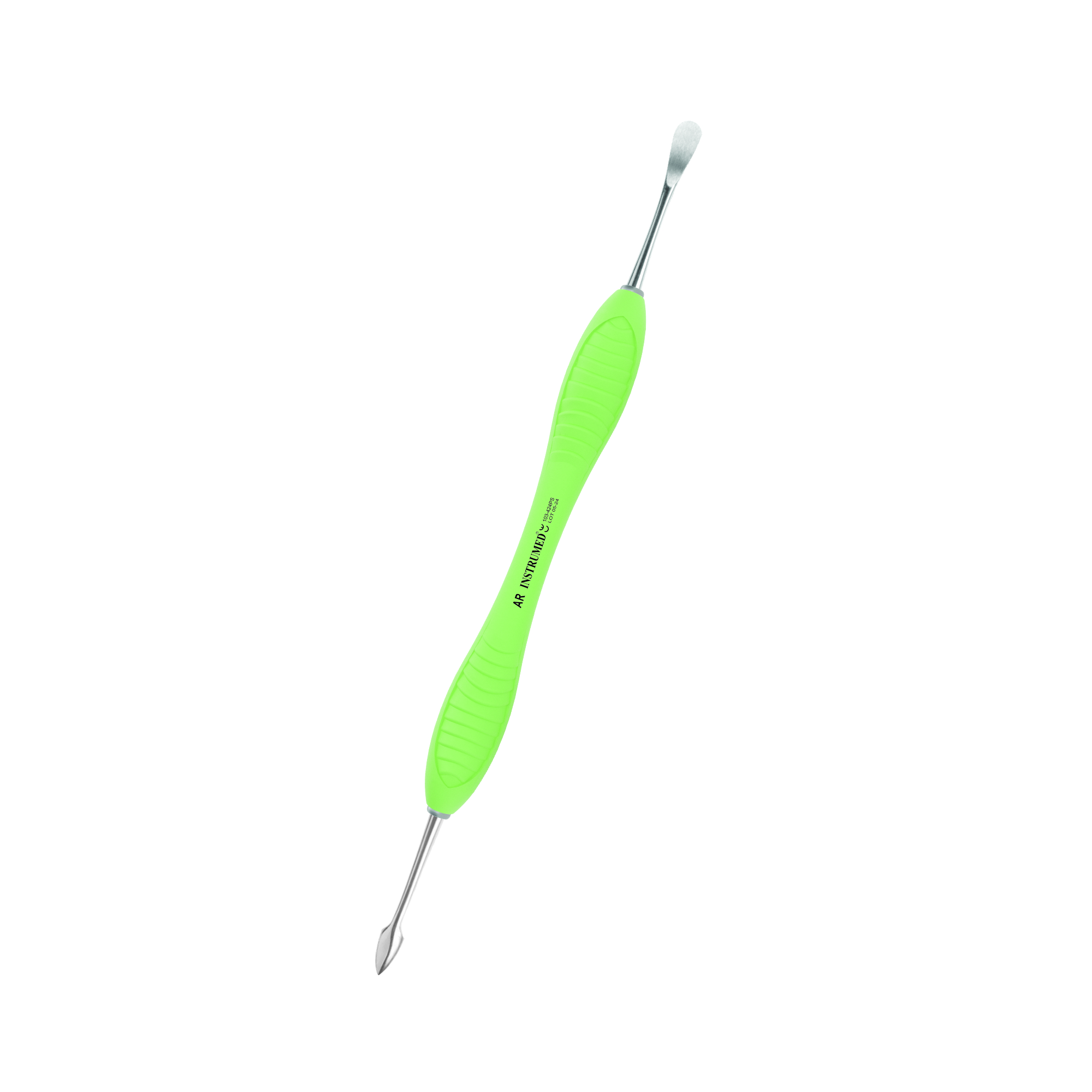 Buser AR Premium 4.0 mm Griff 12 mm