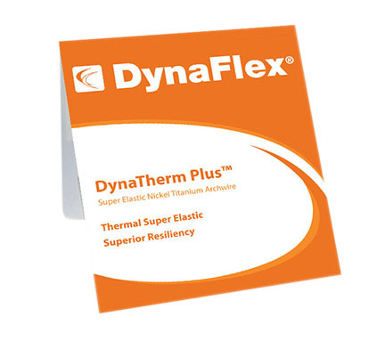 DynaTherm Plus™ Pro Form 10/PK