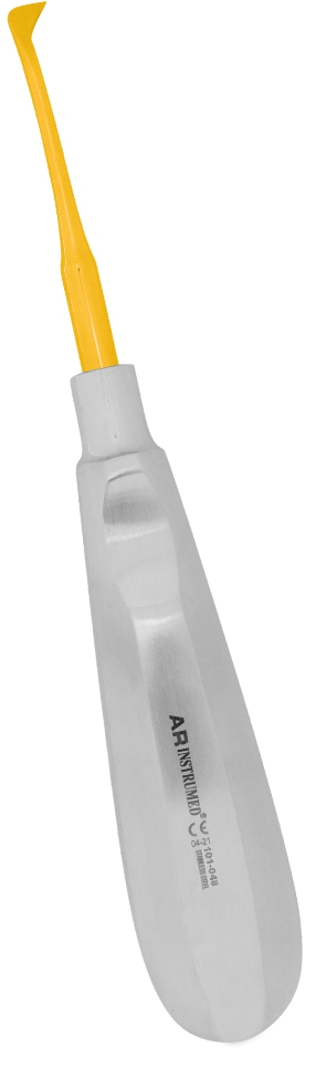 Wurzelheber Seldin 10.0 mm