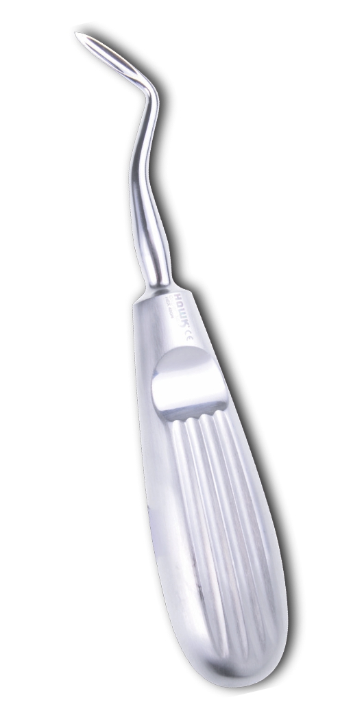 Wurzelheber Hylin 3.0 mm