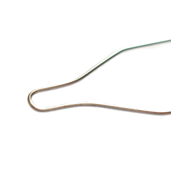 Ligaturendraht lang .011 1000/PK