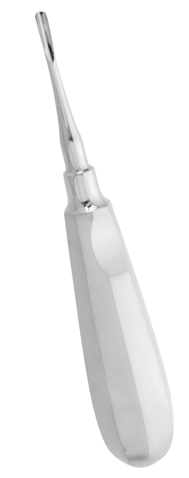 Wurzelheber Seldin 34S 3 mm / 20 mm