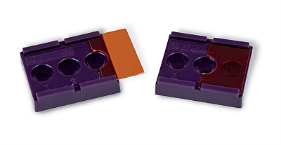 S.E.P.™ - Mixing Well 3/PK S.E.P.™ - Mixing Well 3/PK