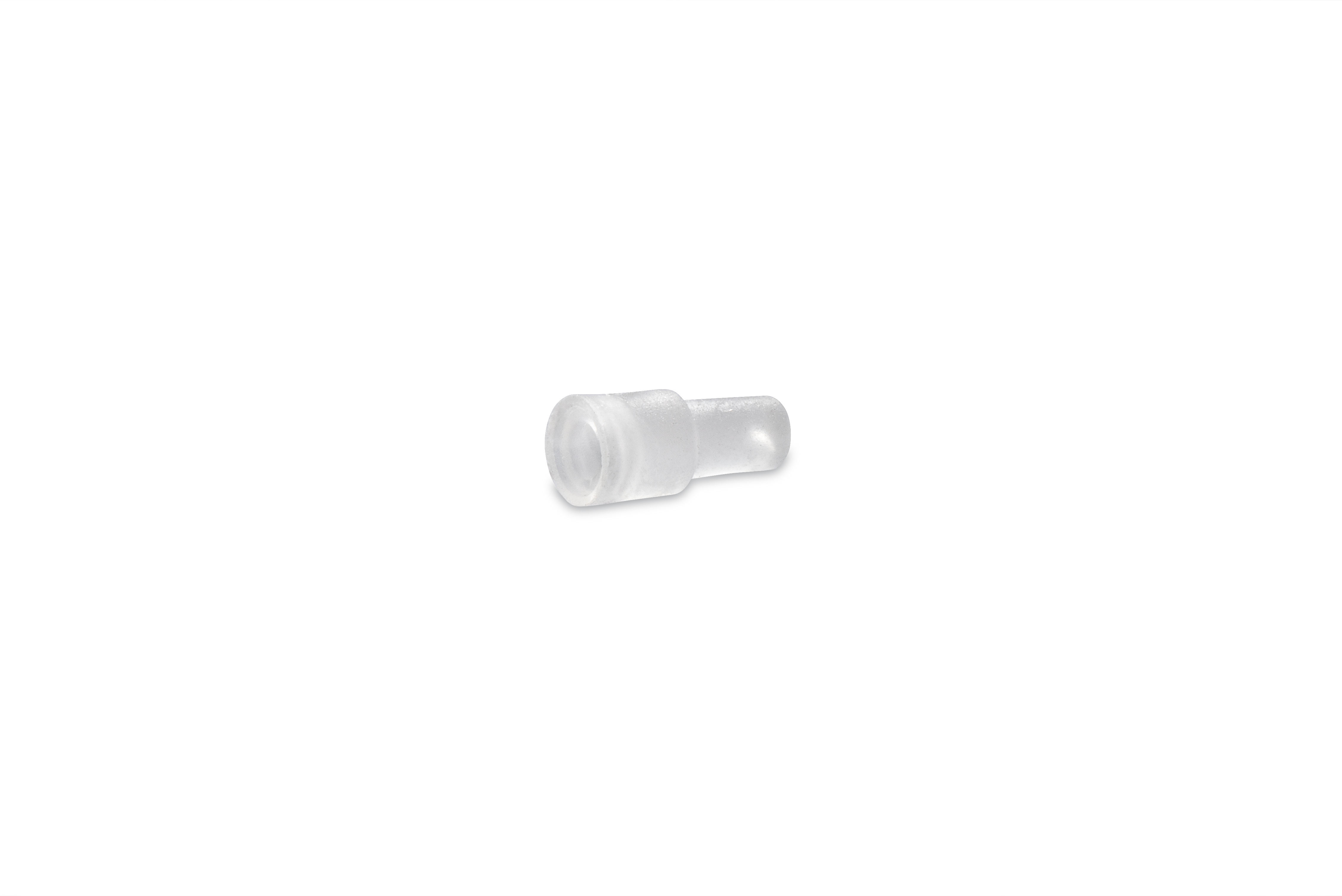 Reliamold™ Button Attachment 25/PK Reliamold™ Button Attachment 25/PK