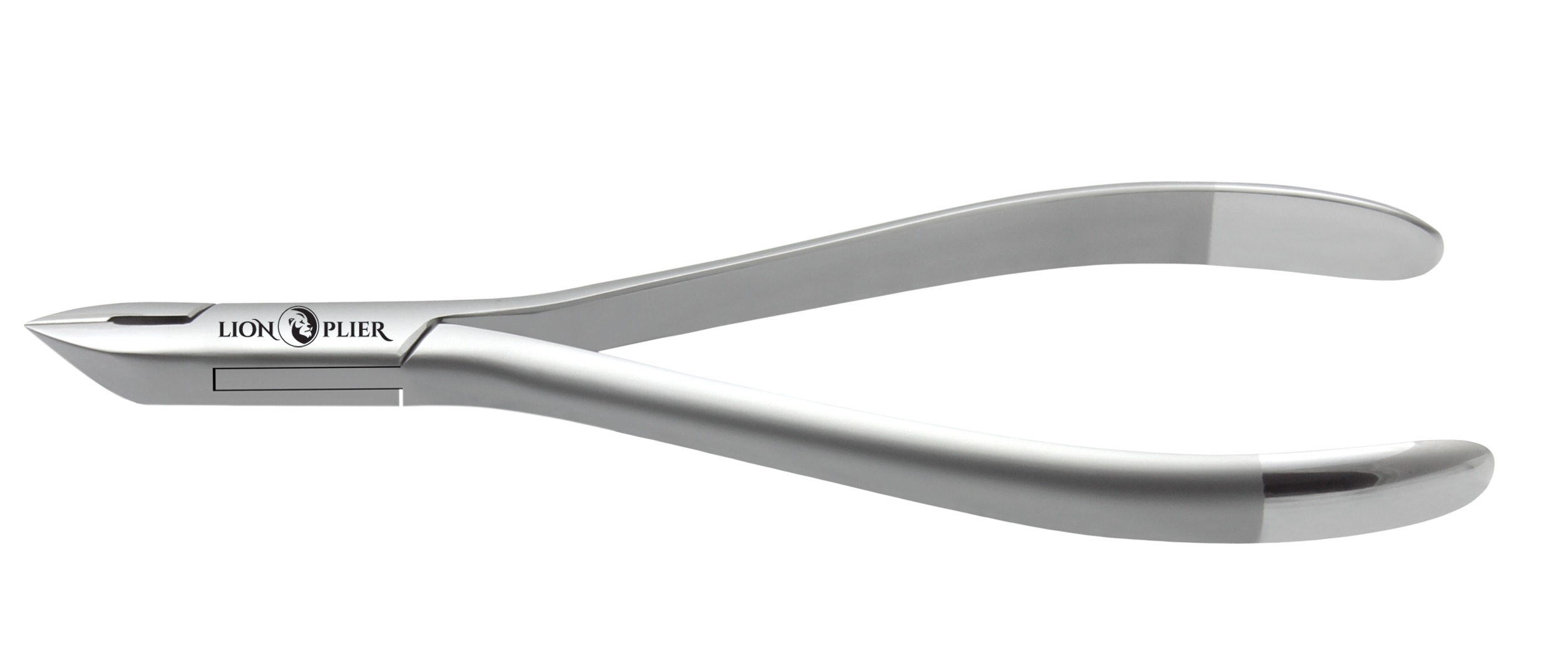 Pin und Ligaturenschneider langer Griff weiche Drähte bis .015