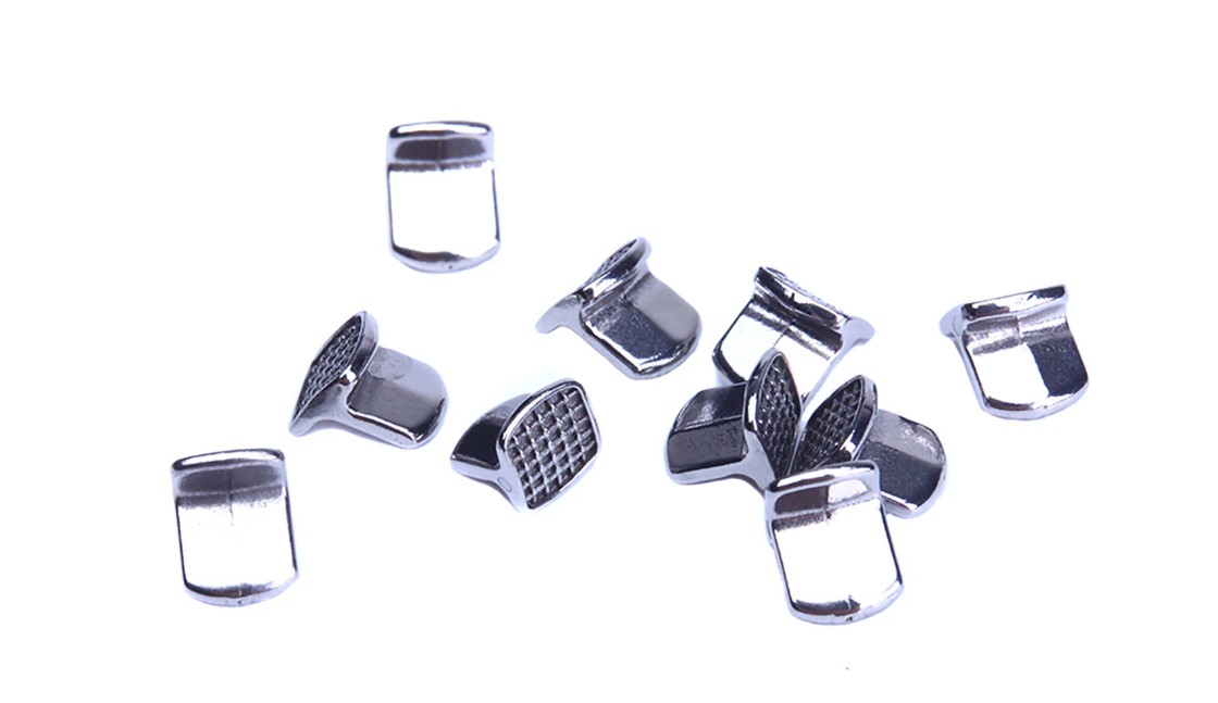 Bite Turbos 10/PK Bite Turbos 10/PK