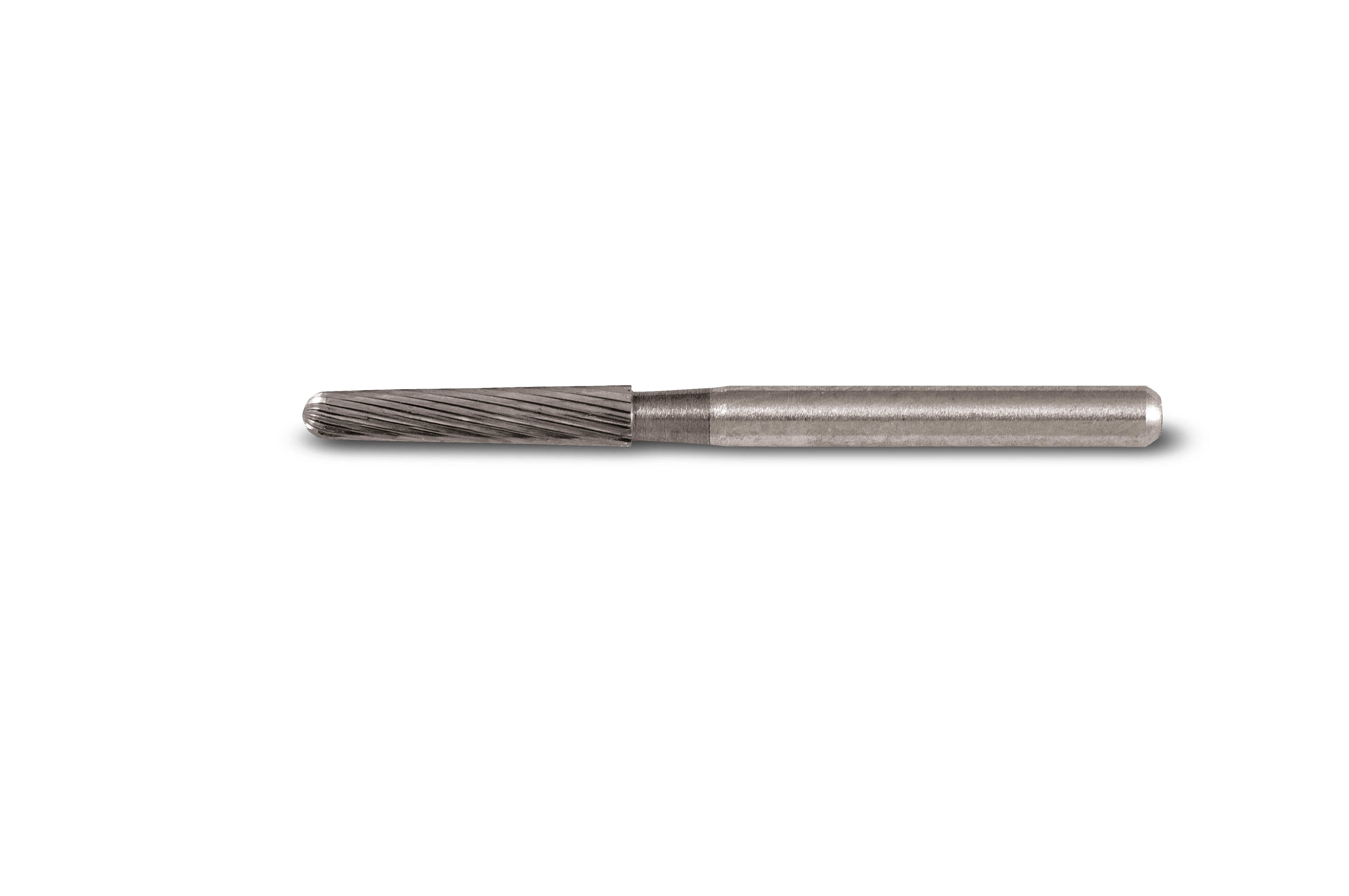 Renew® System Bur #118L Renew® System Bur #118L