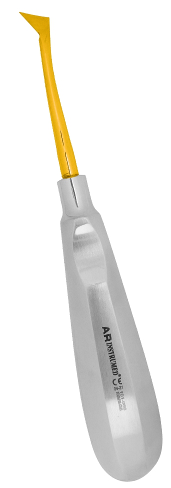 Wurzelheber Fig. 32 Cryer 12.0 mm