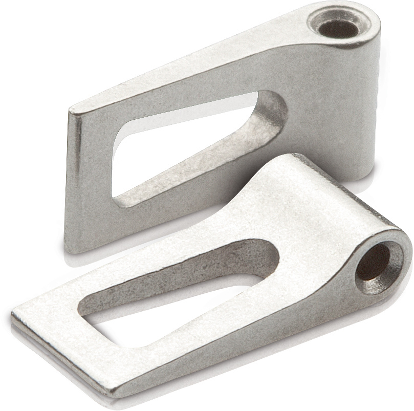 Headgear Röhrchen .045 "System Teuscher" 10/PK Headgear Röhrchen .045 "System Teuscher" 10/PK