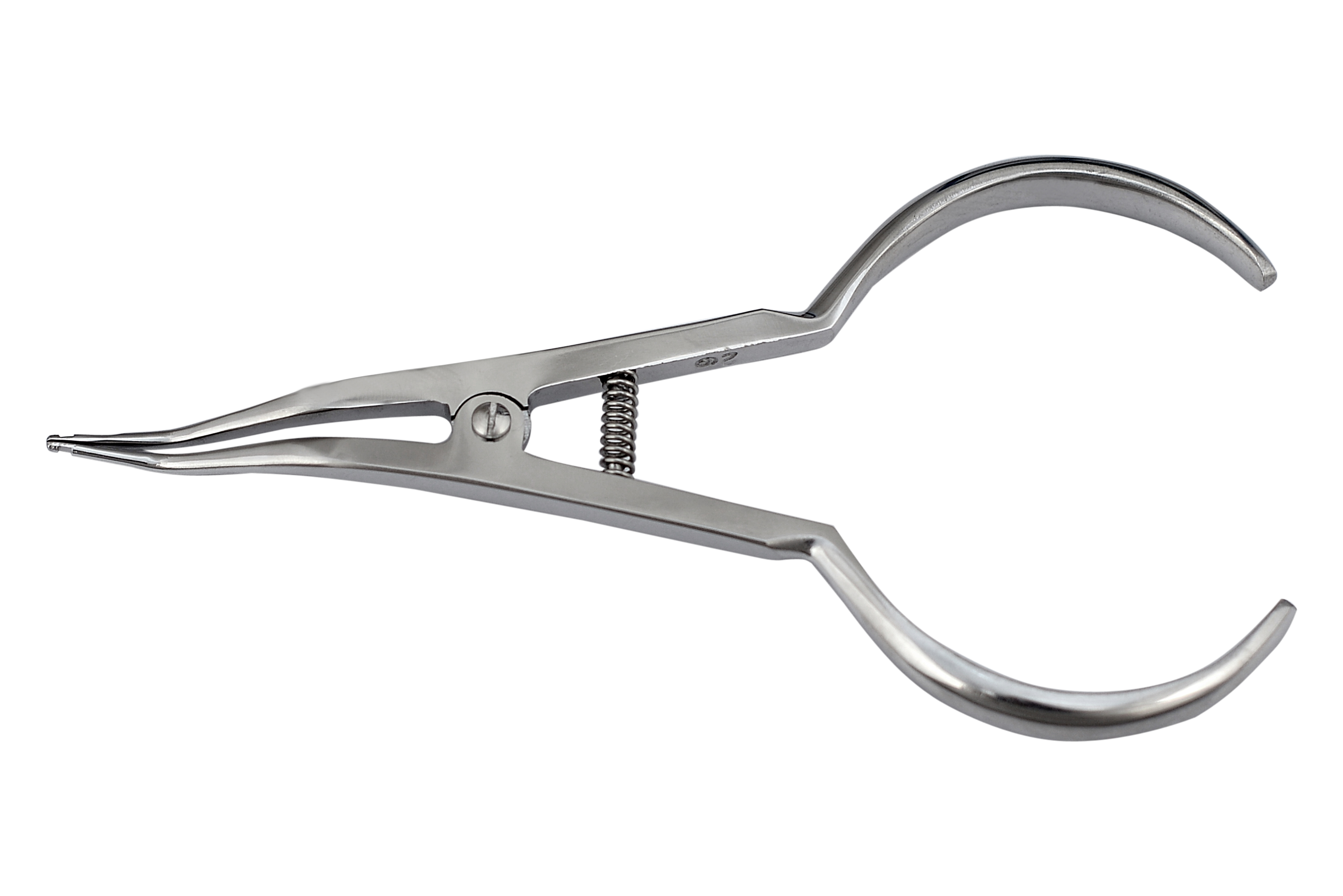 Elastic Separating Plier