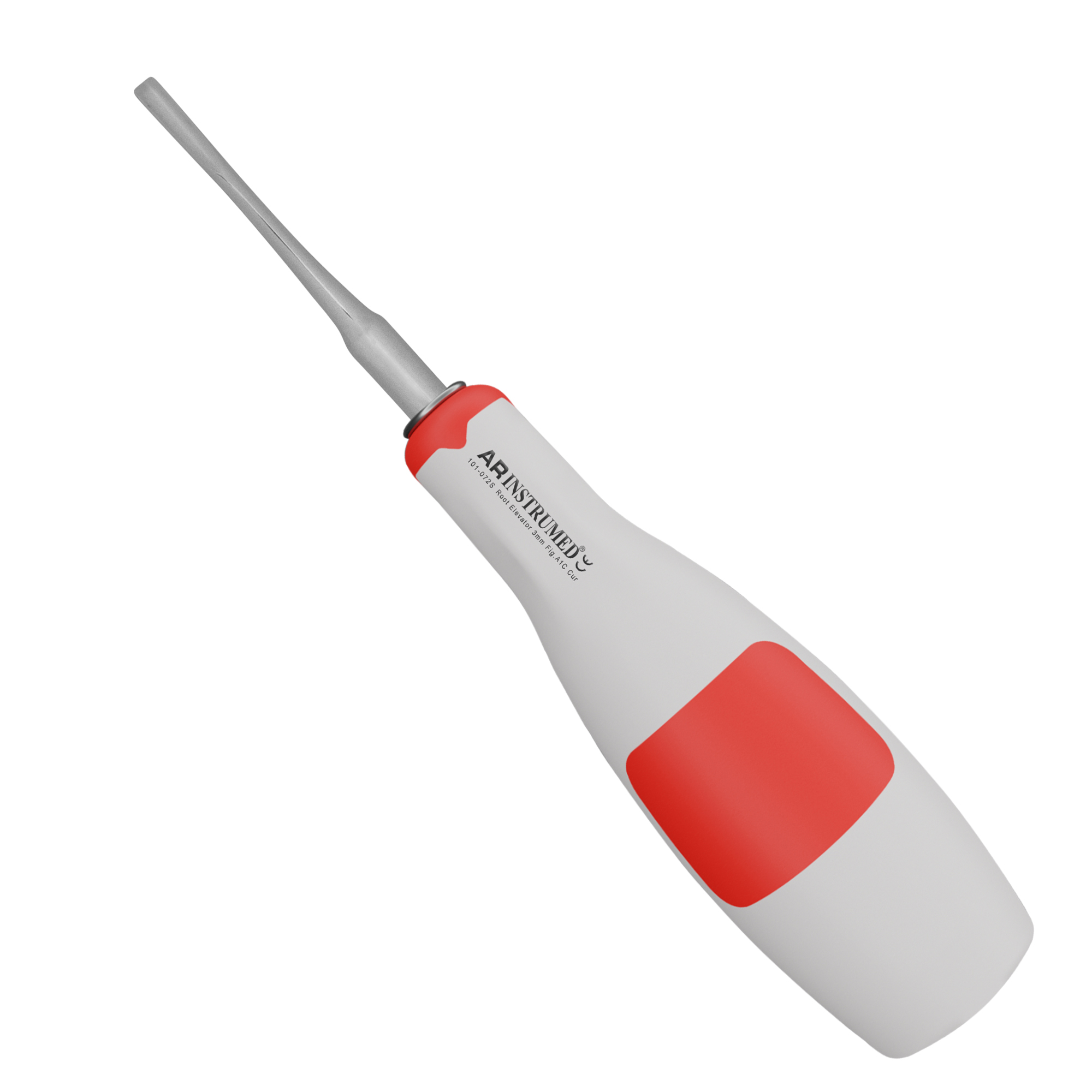 Wurzelheber Fig. A1C Coupland AR Soft 3.0 mm