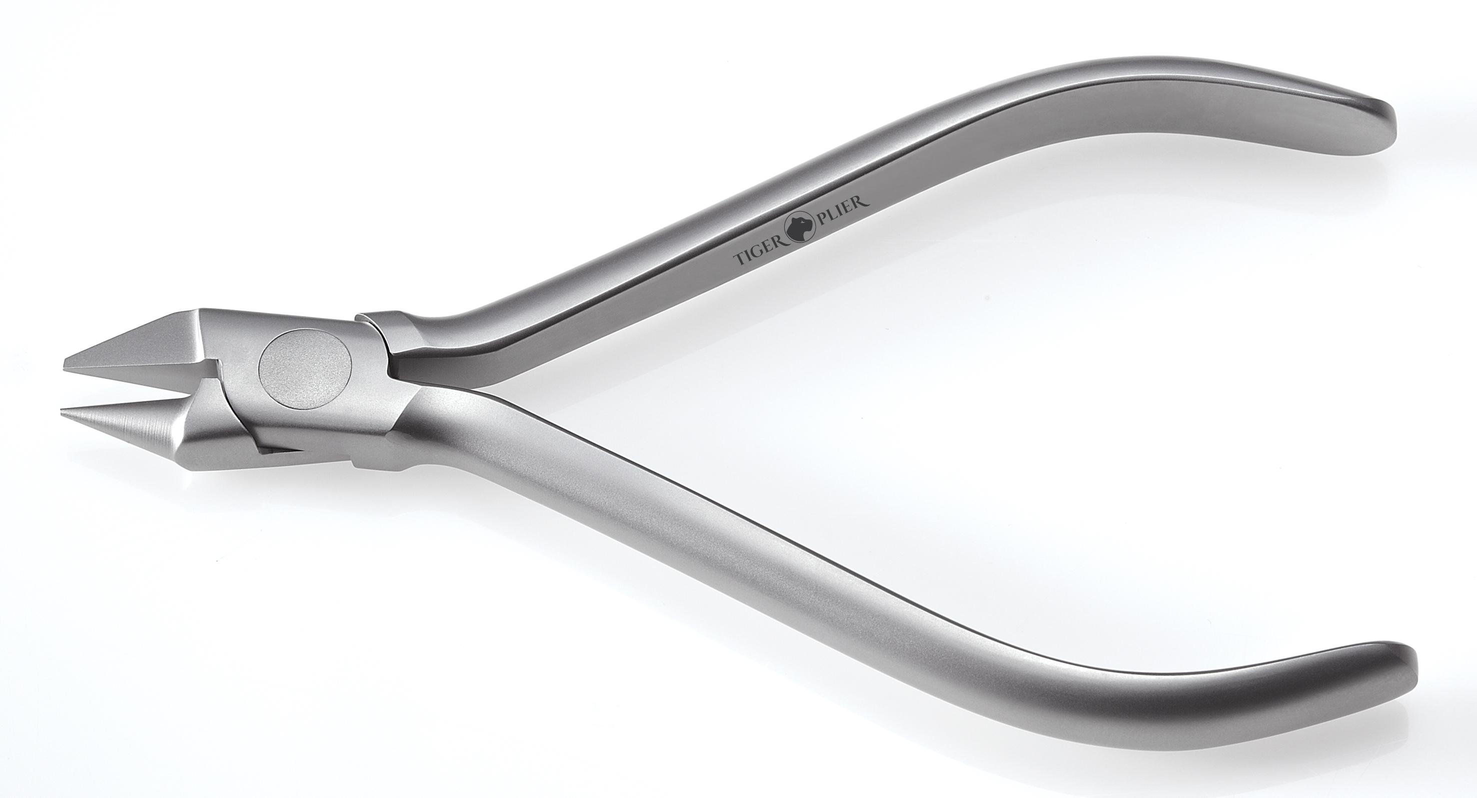 Bird Beak Plier Wires up to .030 Bird Beak Plier Wires up to .030