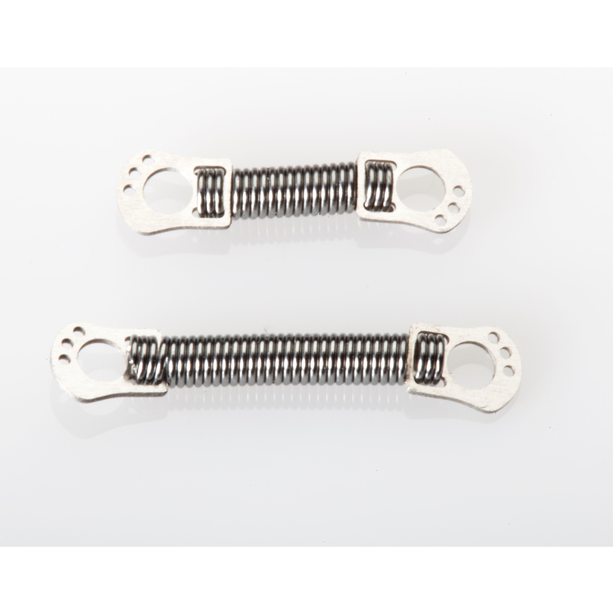 Nitanium CC Spring Nitanium CC Spring