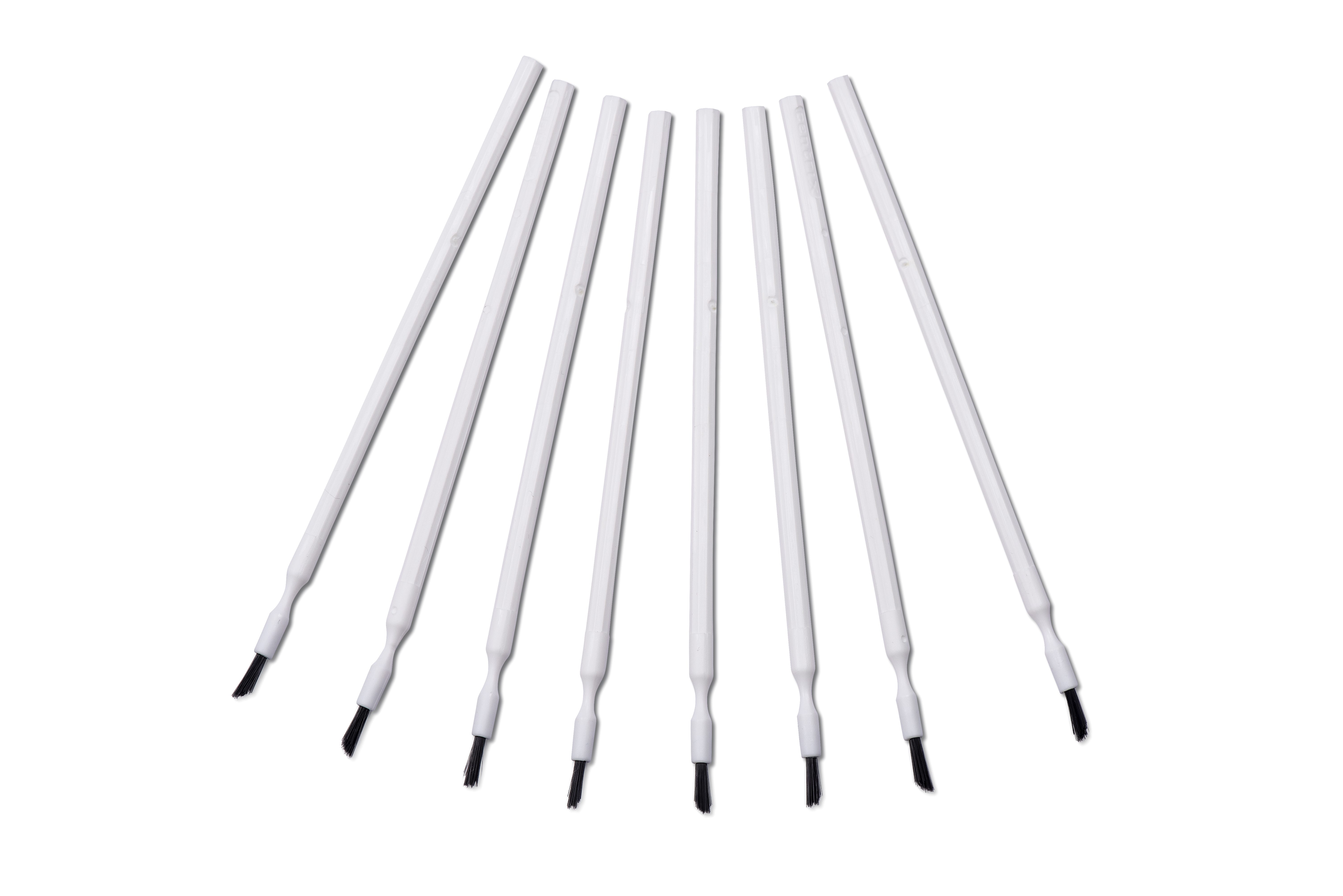 Reliance® Pinsel lang (neue Ausführung) 250/PK Reliance® Pinsel lang (neue Ausführung) 250/PK