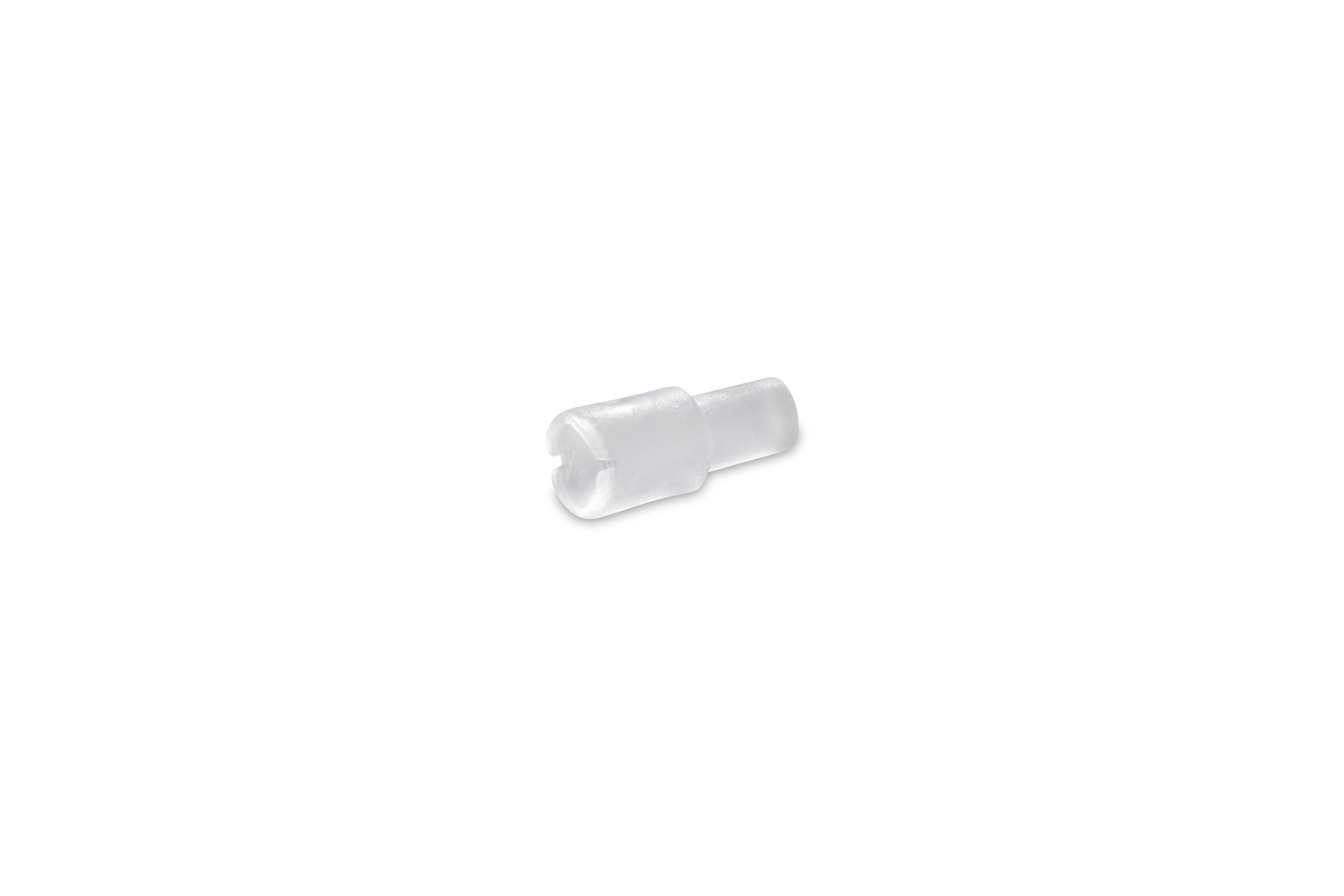Reliamold™ Wire Bonder Large Attachment 25/PK Reliamold™ Wire Bonder Large Attachment 25/PK