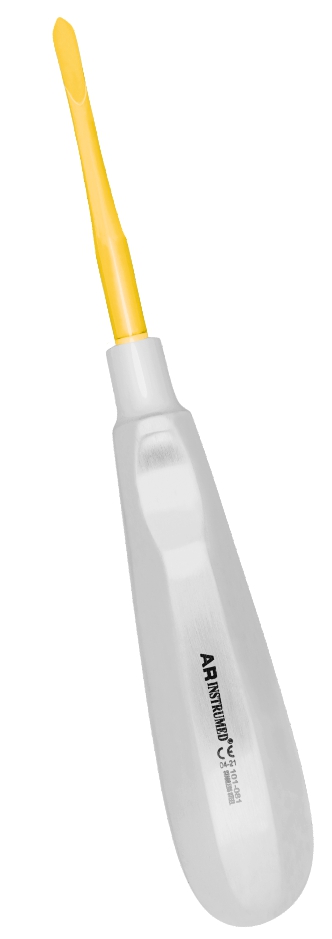 Wurzelheber Fig. 3C Coupland 4.0 mm