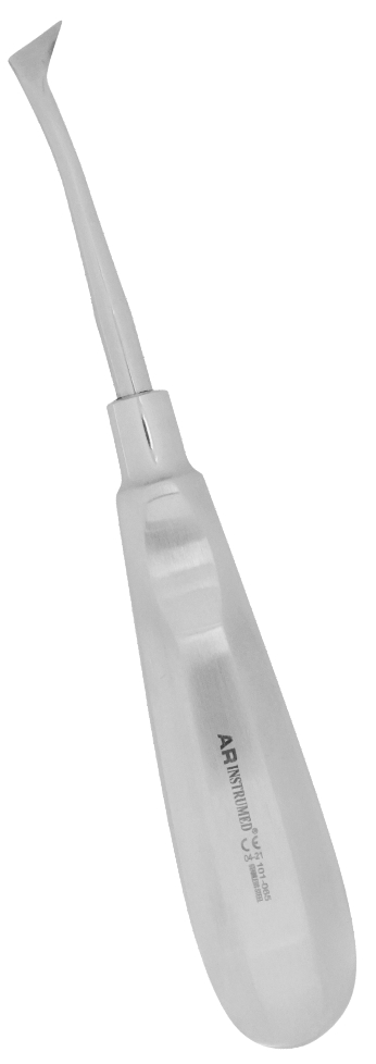 Wurzelheber Fig. 31 Cryer 12.0 mm